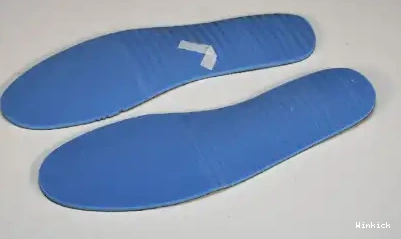 Low  Jordan DC0774-200 1 0705